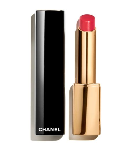 chanel lipstick 00:00|chanel lipstick on sale.